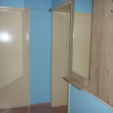 شقة Apartament Mary